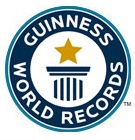 map[class:w-auto h-8 src:images/brands-gwr.jpg]