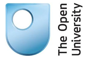 map[class:w-auto h-8 src:images/brands-ou.jpg]