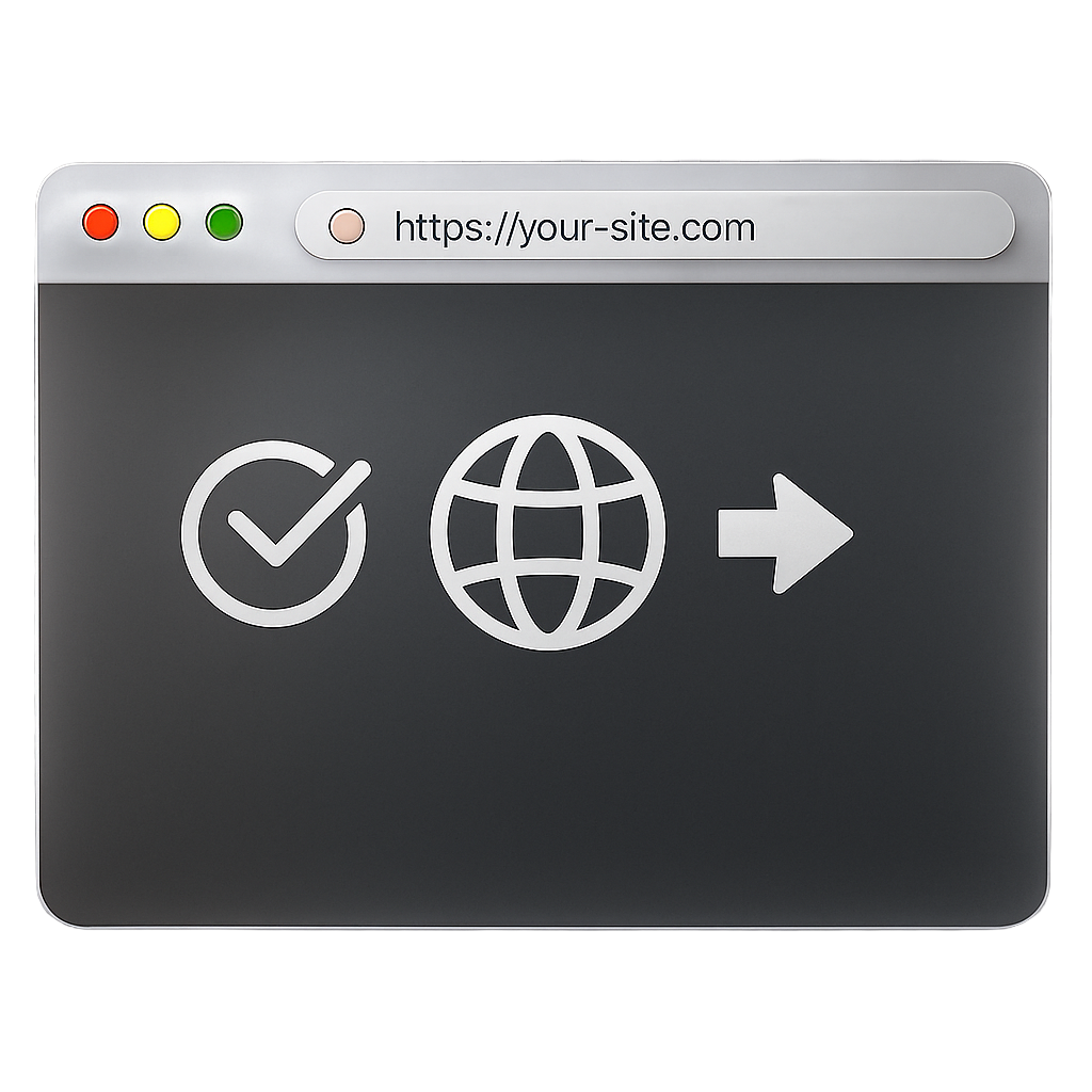 map[src:images/call-to-action.png]