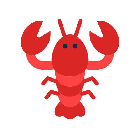 map[class:size-6 xl:size-8 src:images/logo.png]