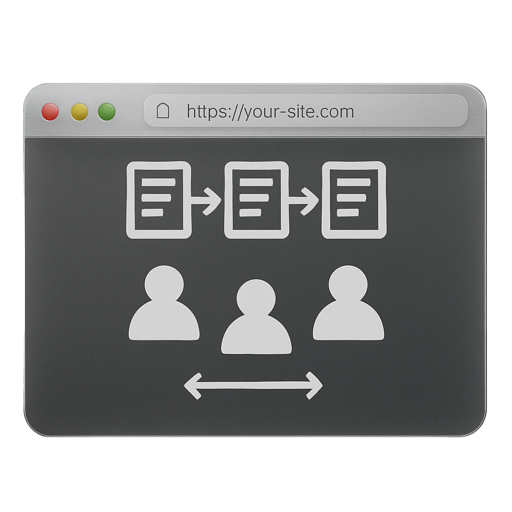 map[src:images/web-platform-services.png]